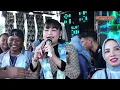 Download Lagu MANGAN DUGAL - DIAN ANIC | ANICA NADA 20 JUNI  2024 | WARUGEDE | DEPOK | CIREBON