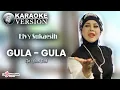 Download Lagu Elvy Sukaesih - Gula Gula (Official Karaoke Video)