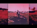Max Fry - losing it (Slowed)