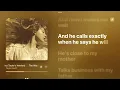 Download Lagu The Way I Loved You (Taylor’s Version) [Karaoke Version] - Taylor Swift
