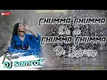 Download Lagu Chumma Chumma Pe Chumma Re Gujariya New tiktok trending Bhojpuri Song mix DJ Samrat Bankatti