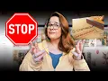 STOP Before You Use Creative Fabrica Watch This