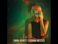 Download Lagu Emma Hewitt \u0026 Roman Messer - Fallen (Extended Mix)