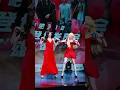 Download Lagu Bai Lu and YUQI dance duo!🤩🤩🤩 | #keeprunning