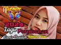 Download Lagu Lagu Qasidah🥹💥 Perpisahan Sedih🥹💥 Remix 🥹💥 Keyboard🥹💥  Terbaru 2024
