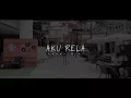 Download Lagu Razak A’ai - Aku Rela ( Music Video )