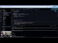 Assimilate-Rust