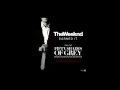 Download Lagu The Weeknd \
