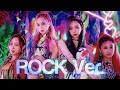 Download Lagu aespa 'Black Mamba ROCK Ver.' MV