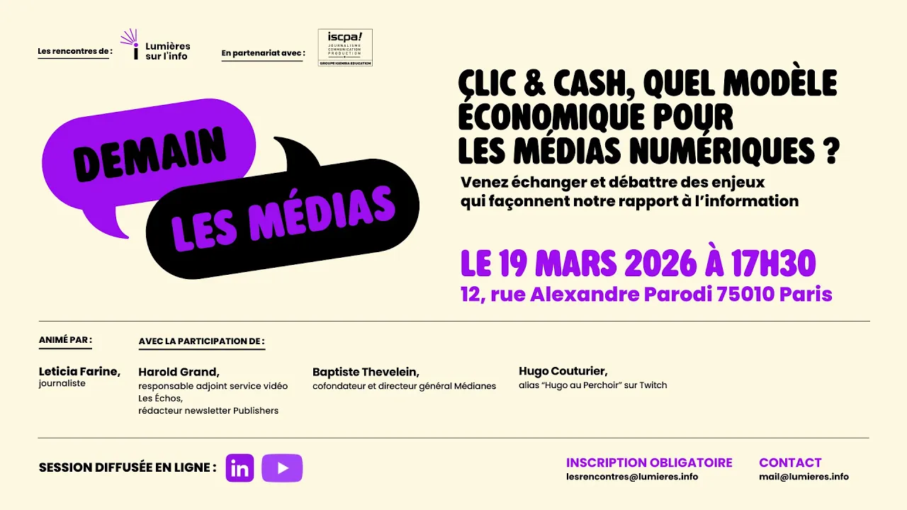 generic-rte-media-video-thumbnail