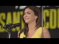 Casey DeSantis considering running for Florida governor NBC reports