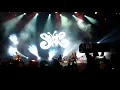 Download Lagu Slank - Terlalu Pahit (PRJ 2018)