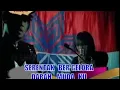 Download Lagu Dewa 19 - Perempuan Paling Cantik Di Negeriku Indonesia
