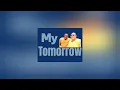 Download Lagu My tomorrow (new songs 2025) Jejemercy Regina Ubogu, Ojeje Mercy Regina S