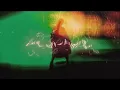Solardo x Vintage Culture x LOWES - Adidas & Pearls (Acoustic Lyric Video) [Official Video]