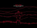 Dean Lewis - How Do I Say Goodbye (Slowed + Reverb / Official Audio)