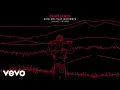 Download Lagu Dean Lewis - How Do I Say Goodbye (Slowed + Reverb / Official Audio)