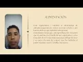 Australopithecus Robustus Presentacion