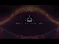 SEE BEYOND 👁 Connect with Your Soul & Intuition | Third Eye Opening Frequency Meditation Sleep Music