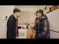 PGF Nuk x 33WildChild - Don't Fall (Official Music Video) @33wildchild61