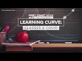 St Johns County s back to school plans