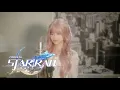 Download Lagu Honkai: Star Rail - If I Can Stop One Heart From Breaking | Shania Yan Cover