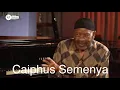Download Lagu Caiphus Semenya | Family | Botho/Ubuntu | Alexander Township | Cheikh Anta Diop | Music