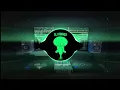 Download Lagu DJ REUDA X SLOWED TIKTOK VIRAL  ( FULL BASS REMIX )