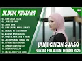 Download Lagu FAUZANA - LAGU MINANG TERBARU FULL ALBUM TERPOPULER,JANJI CINCIN SUASO,LAI KA IYO BANA,CIINAN BANA