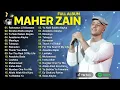 Download Lagu Rahmatun Lil' Alameen Salla Alayka Rahman, Bika Moulhimi.. | Lagu Terbaik Maher Zain 2025
