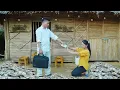 Download Lagu A single mother's struggle between money and love - can she make it through $1 million?