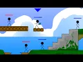 Territory War Trilogy Basically Worms