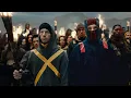Download Lagu Twenty One Pilots - Paladin Strait (Official Premiere Trailer/REUPLOAD)