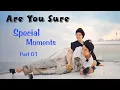Download Lagu Are You Sure : Jung Kook and Jimin Special Moments Part 01 (ENG SUBS)