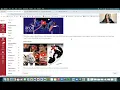 PSY260 Module 4