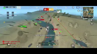 هكر ببجي لايت سبيد طيران نسخه مهكرة ببجي لايت سكنات هكر ببجي لايت سبيد طيران هكر سكنات ببجي لايت 