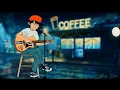 Download Lagu Menahan Tangis // cipt. Bang Toink (lirik)