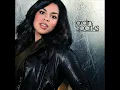 Jordin Sparks - Next to You