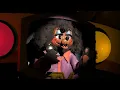 Crater Corner - Somebody's Watching Me