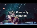 Last Night On Earth – Cheat Codes & Jonita Gandhi (Lyrics)
