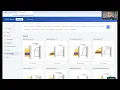 Unlock free sign templates with a SignTracker Trial