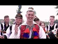 Download Lagu Ionut Bledea - Haidati la nunta oseni
