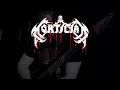 Mortician - Rabid (Guitar Cover with on-screen Tabs)