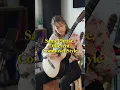 Download Lagu What If 3 Composers Wrote the Same Piece?