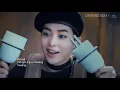 EXO 엑소 'Power (English Version)' MV