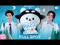 [FULL SPOT] POLCA FAM MEETING 🐳🐻‍❄️