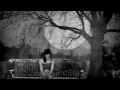 Sizzla - Give Me A Try  - Erika Alexei