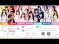 Download Lagu AKB48 Group Circle Jam 2023 ONLINE / AKB48 Group