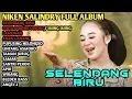 Download Lagu Niken Salindri - SELENDANG BIRU KOPLO ( yen koe jalok lebeh )Campursari koplo VIRAL TIKTOK