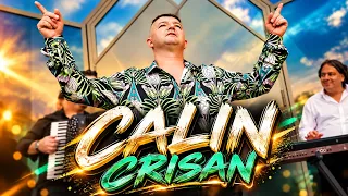 Descarcă Calin Crisan - Gata cu vrajeala MP3 gratuit - Muzica123